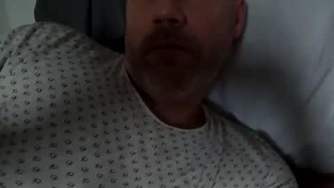 Greg online show from November 16, 2025, 8:09 am