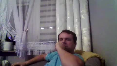 Snapshot of grzes1976 chatting on December 31, 2024, 9:50 pm grzes1976 online show from December 31, 2024, 9:50 pm