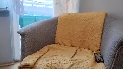 Snapshot of grzes1976 chatting on January 21, 2025, 1:43 pm grzes1976 online show from January 21, 2025, 1:43 pm