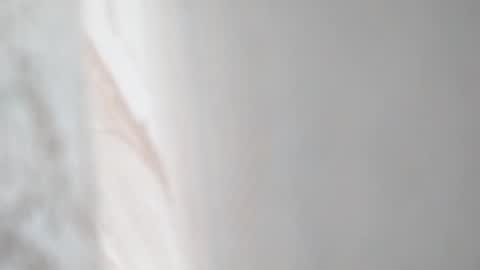 Snapshot of grzes1976 chatting on March 3, 2025, 2:15 pm grzes1976 online show from March 3, 2025, 2:15 pm