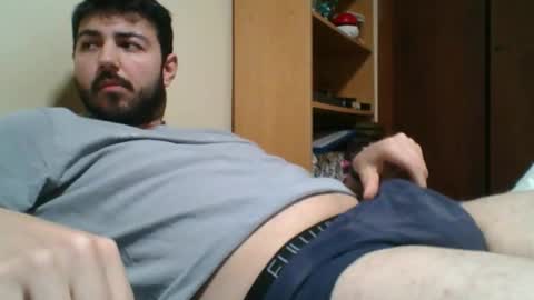 gsendra online show from March 1, 2026, 12:01 am