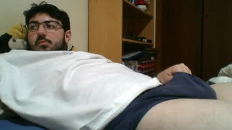 gsendra online show from April 2, 2026, 11:13 pm