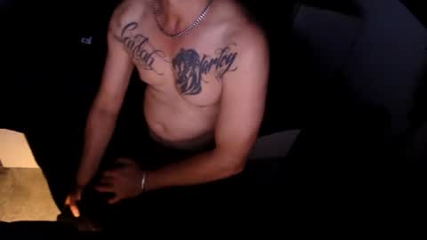 Snapshot of gspo769 chatting on July 10, 2026, 11:40 pm YOUNEEKWAYSTOPLEASEYOU online show from July 10, 2026, 11:40 pm