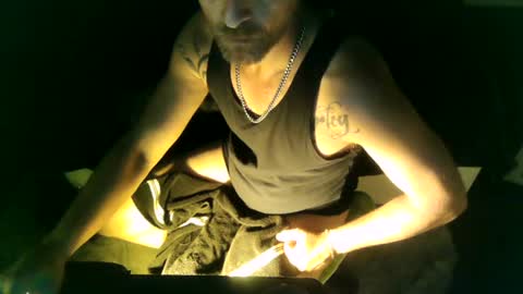 Snapshot of gspo769 chatting on July 21, 2026, 6:10 pm YOUNEEKWAYSTOPLEASEYOU online show from July 21, 2026, 6:10 pm