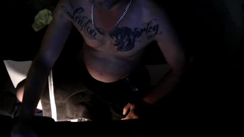 Snapshot of gspo769 chatting on July 22, 2026, 8:55 pm YOUNEEKWAYSTOPLEASEYOU online show from July 22, 2026, 8:55 pm