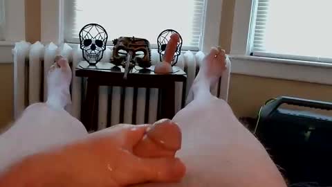 Snapshot of gspotmoneyshot chatting on December 14, 2024, 12:44 pm gspotmoneyshot online show from December 14, 2024, 12:44 pm