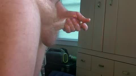 Snapshot of gspotmoneyshot chatting on December 21, 2024, 12:16 pm gspotmoneyshot online show from December 21, 2024, 12:16 pm