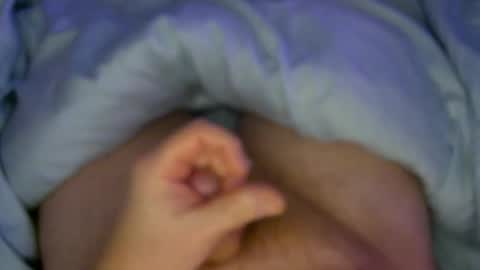 Snapshot of gspotmoneyshot chatting on January 9, 2025, 10:31 am gspotmoneyshot online show from January 9, 2025, 10:31 am