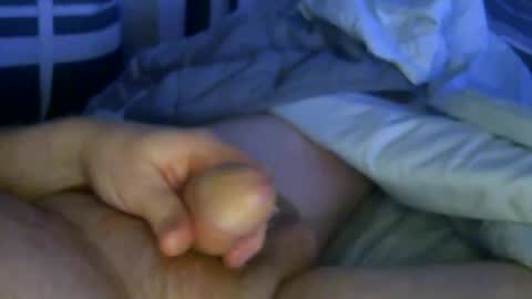 Snapshot of gspotmoneyshot chatting on January 11, 2025, 8:22 am gspotmoneyshot online show from January 11, 2025, 8:22 am