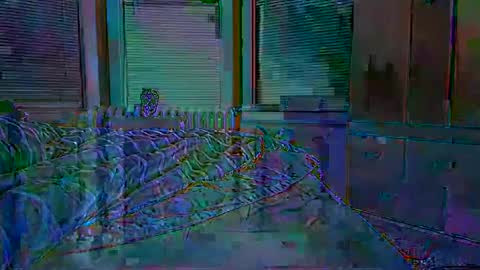 Snapshot of gspotmoneyshot chatting on January 15, 2025, 2:49 am gspotmoneyshot online show from January 15, 2025, 2:49 am