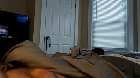 Snapshot of gspotmoneyshot chatting on January 18, 2025, 12:36 pm gspotmoneyshot online show from January 18, 2025, 12:36 pm