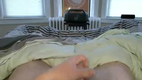 Snapshot of gspotmoneyshot chatting on February 2, 2025, 12:24 pm gspotmoneyshot online show from February 2, 2025, 12:24 pm