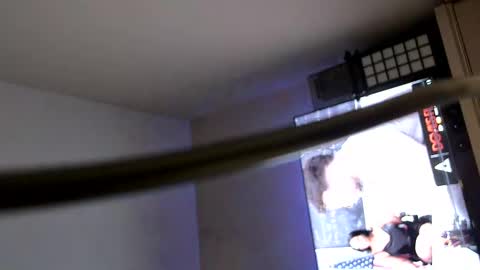 Snapshot of gspotmoneyshot chatting on February 3, 2025, 10:36 am gspotmoneyshot online show from February 3, 2025, 10:36 am