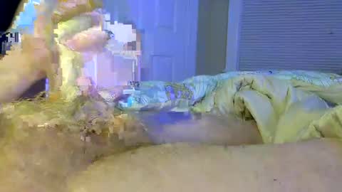 Snapshot of gspotmoneyshot chatting on March 12, 2025, 9:34 am gspotmoneyshot online show from March 12, 2025, 9:34 am