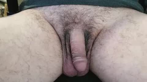 Snapshot of gsr66 chatting on November 17, 2025, 11:21 pm John C online show from November 17, 2025, 11:21 pm