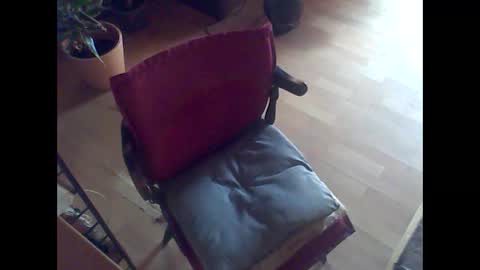 Guido online show from December 18, 2024, 12:40 pm