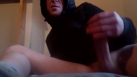 Snapshot of gsxrsrad84 chatting on December 14, 2025, 9:14 am gsxrsrad84 online show from December 14, 2025, 9:14 am