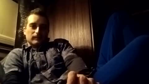 Gtden online show from January 1, 2025, 12:11 am