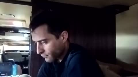 Gtden online show from March 19, 2026, 11:14 am