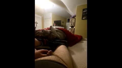 gtizzely12 online show from January 16, 2026, 5:11 am