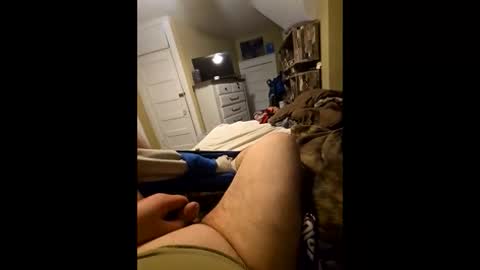 gtizzely12 online show from April 6, 2026, 2:31 am