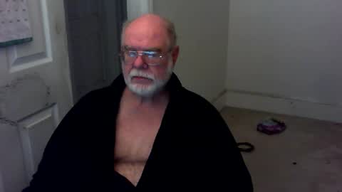 Snapshot of gtnolder60 chatting on September 16, 2025, 10:49 am Gary online show from September 16, 2025, 10:49 am
