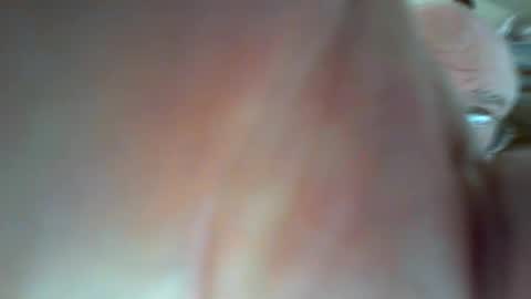 Gary online show from April 9, 2026, 11:26 am