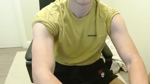 Snapshot of gtpaintball_old chatting on December 11, 2024, 4:28 am Clark Kent online show from December 11, 2024, 4:28 am