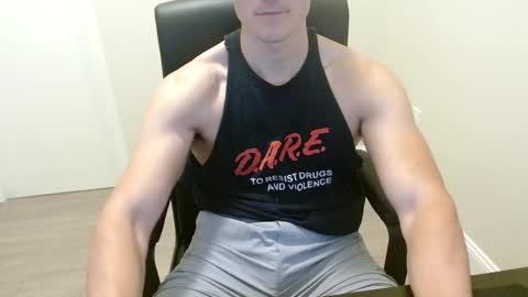 Snapshot of gtpaintball_old chatting on September 13, 2025, 5:35 pm Clark Kent online show from September 13, 2025, 5:35 pm