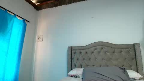 Snapshot of guadalupeclak chatting on February 4, 2026, 6:47 pm guadalupeclak online show from February 4, 2026, 6:47 pm