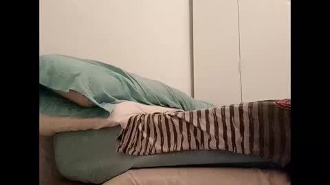 guanchoe online show from February 23, 2025, 12:30 am