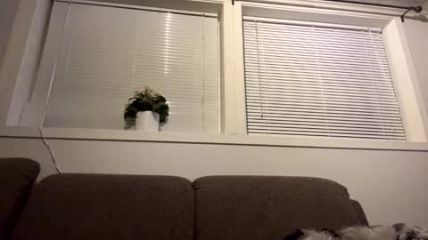 Snapshot of guapascandixxx chatting on October 20, 2025, 1:06 am scandixxxs Cam online show from October 20, 2025, 1:06 am