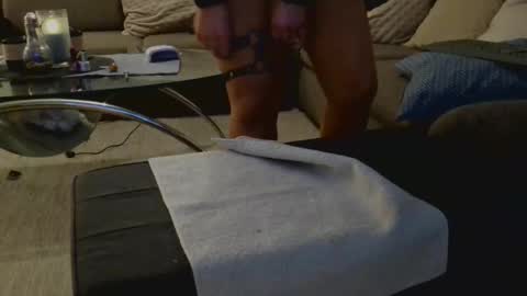 Snapshot of guapascandixxx chatting on March 4, 2026, 3:34 am scandixxxs Cam online show from March 4, 2026, 3:34 am