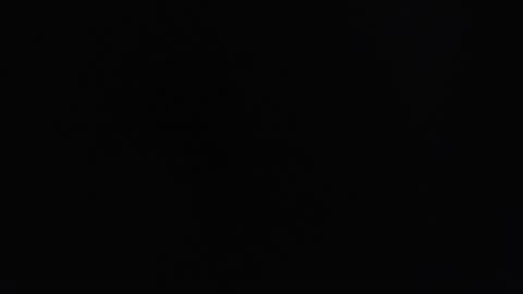 Snapshot of guapoj chatting on March 1, 2026, 11:40 pm guapoj online show from March 1, 2026, 11:40 pm