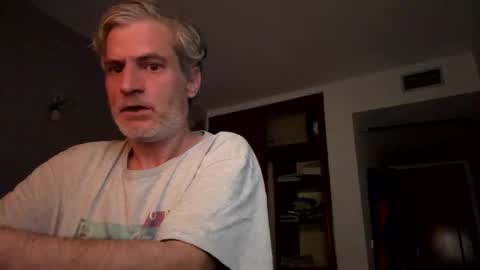 guardiannif_ online show from January 24, 2025, 7:28 pm