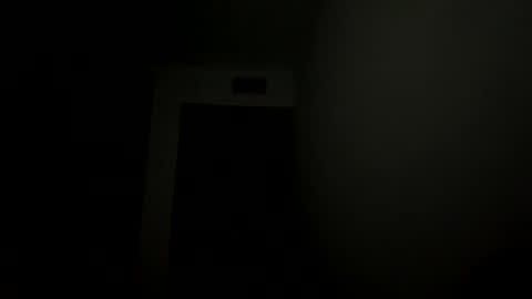 guardiannif_ online show from January 25, 2025, 11:00 pm