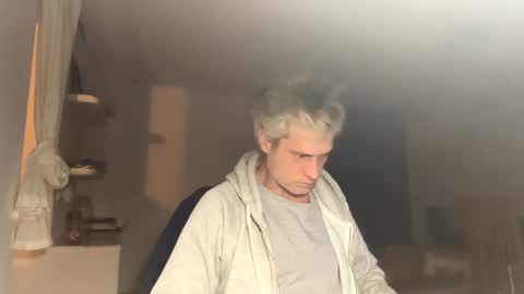 guardiannif_ online show from February 3, 2025, 12:47 am