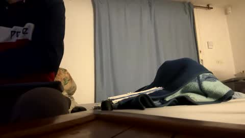 guardiannif_ online show from February 15, 2025, 2:04 am