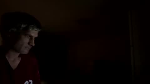 guardiannif_ online show from February 16, 2025, 11:48 pm