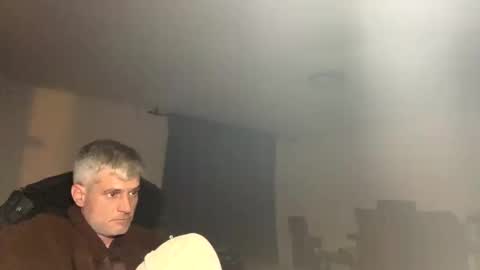 guardiannif_ online show from February 28, 2025, 4:10 am