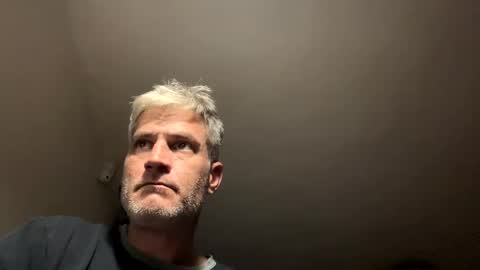 guardiannif_ online show from February 28, 2025, 8:28 pm