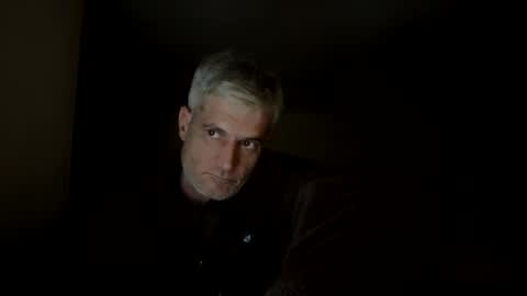 guardiannif_ online show from February 28, 2025, 11:34 pm