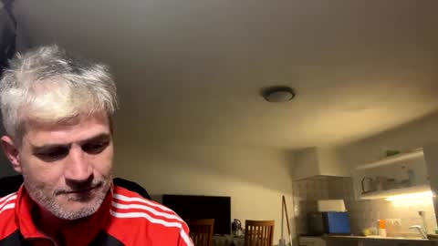 guardiannif_ online show from March 5, 2025, 1:31 am