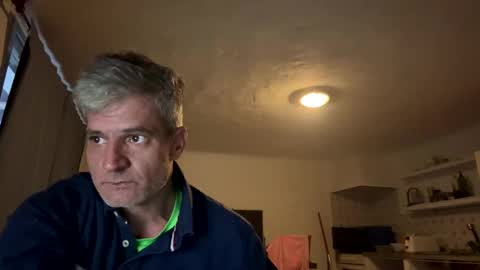 guardiannif_ online show from March 11, 2025, 5:46 pm