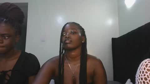 Snapshot of gud_lunah chatting on April 28, 2026, 9:31 pm lunah online show from April 28, 2026, 9:31 pm