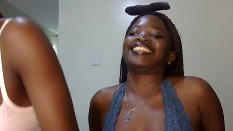 Snapshot of gud_lunah chatting on May 1, 2026, 11:04 am lunah online show from May 1, 2026, 11:04 am