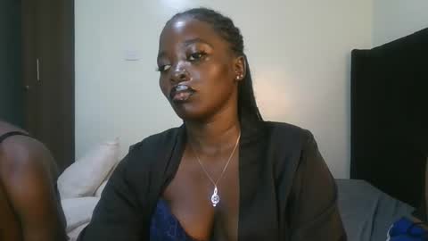 Snapshot of gud_lunah chatting on May 2, 2026, 7:30 pm lunah online show from May 2, 2026, 7:30 pm