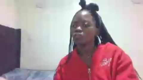 gud_lunah1 online show from June 21, 2026, 8:06 am
