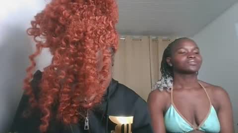 gud_lunah1 online show from July 29, 2026, 2:21 am