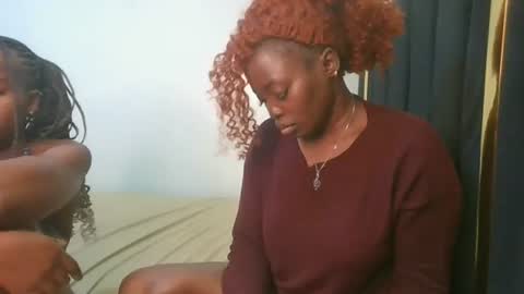 gud_lunah1 online show from August 2, 2026, 4:55 am